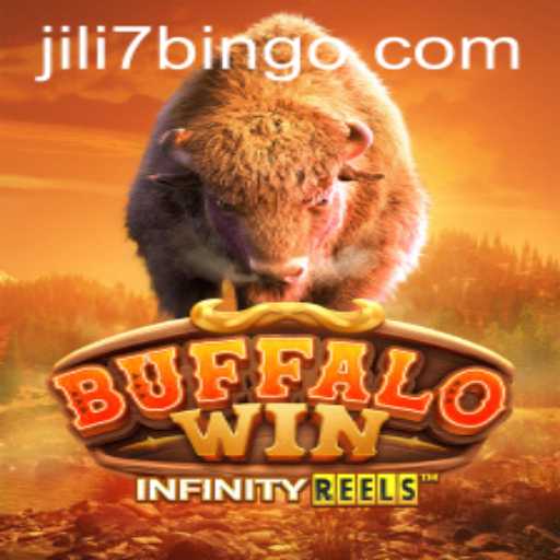 Exploring BuffaloWin: A Deep Dive into the Exciting World of jili7
