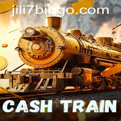 Exploring the Thrills of CashTrain: A Comprehensive Guide to Rules and Gameplay