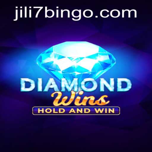 Discover DiamondWins: A Captivating Journey with Jili7