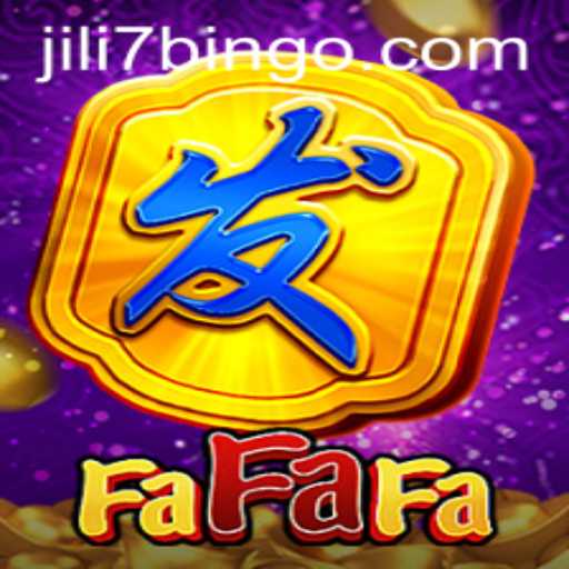 Discover the Exciting World of the FaFaFa Game