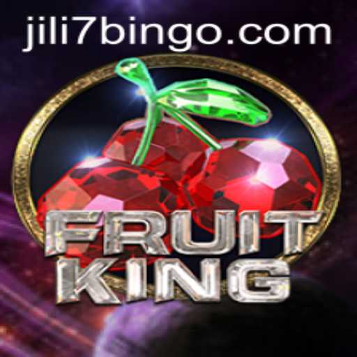 Exploring FruitKing: The Ultimate Gaming Adventure