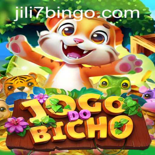 Exploring the Excitement of JOGODOBICHO: A Game of Strategy and Luck