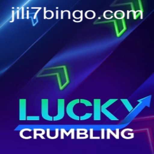 Exploring LuckyCrumbling: A Unique Gaming Experience with Jili7