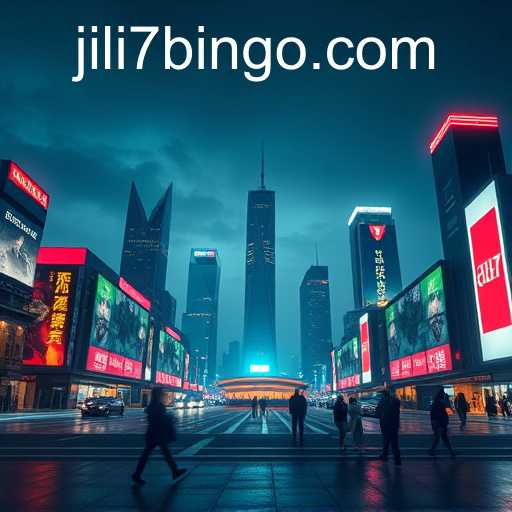 Understanding the Dynamics of Monopoly in Modern Markets: A Focus on Jili7