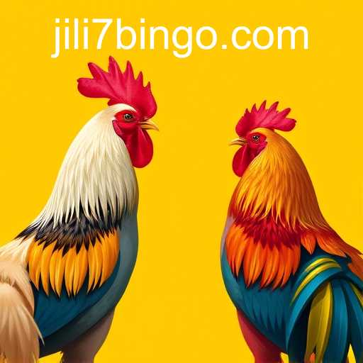 Unveiling the World of Online Sabong: An In-depth Look at Jili7