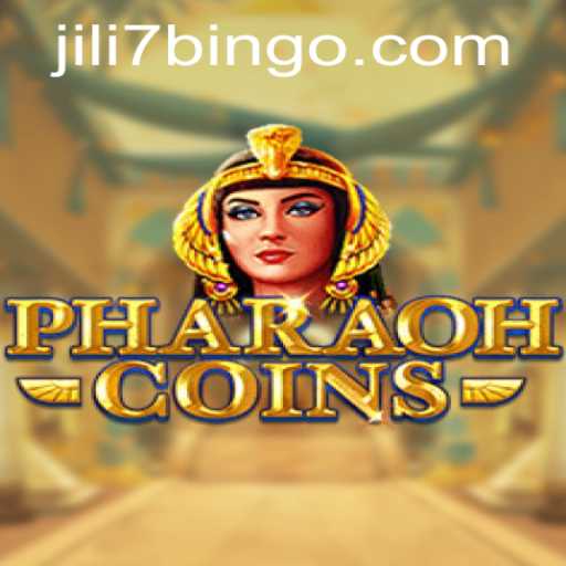 Explore the Thrilling World of PharaohCoins: A Dive into the Mesmerizing Gameplay of jili7
