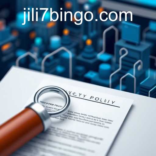 Understanding Privacy Policy: The Intricacies and Significance