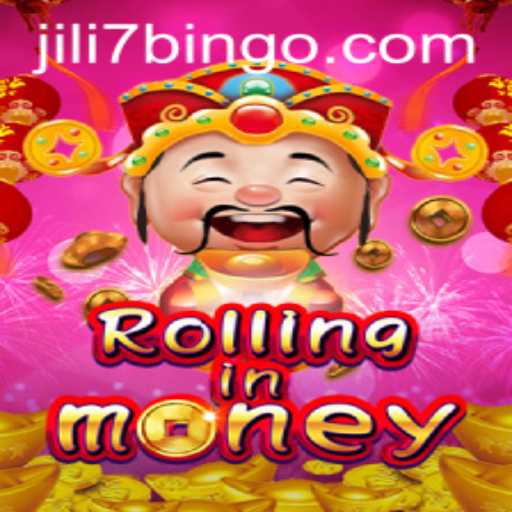 Exploring RollingInMoney: A Comprehensive Guide for Gamers