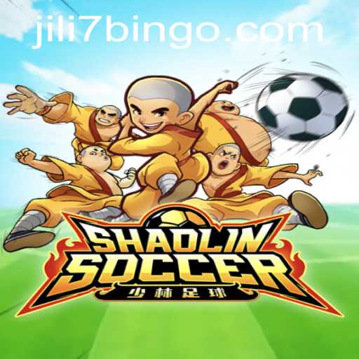 Exploring the Dynamic World of ShaolinSoccer: A Deep Dive into Gameplay and Current Trends