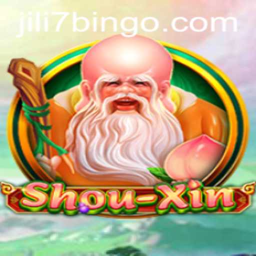 Exploring ShouXin: A Thrilling Realm of Strategy and Adventure